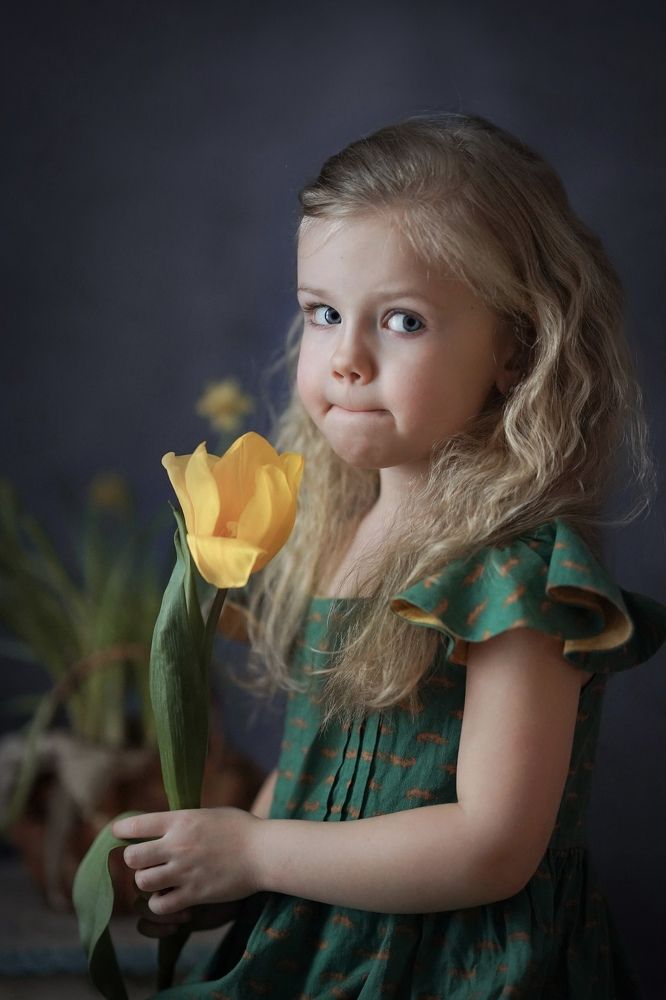 Photograph by Анна Квашневская