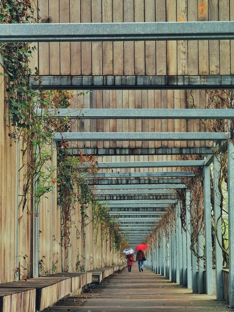 Photograph by Артур Нариманян