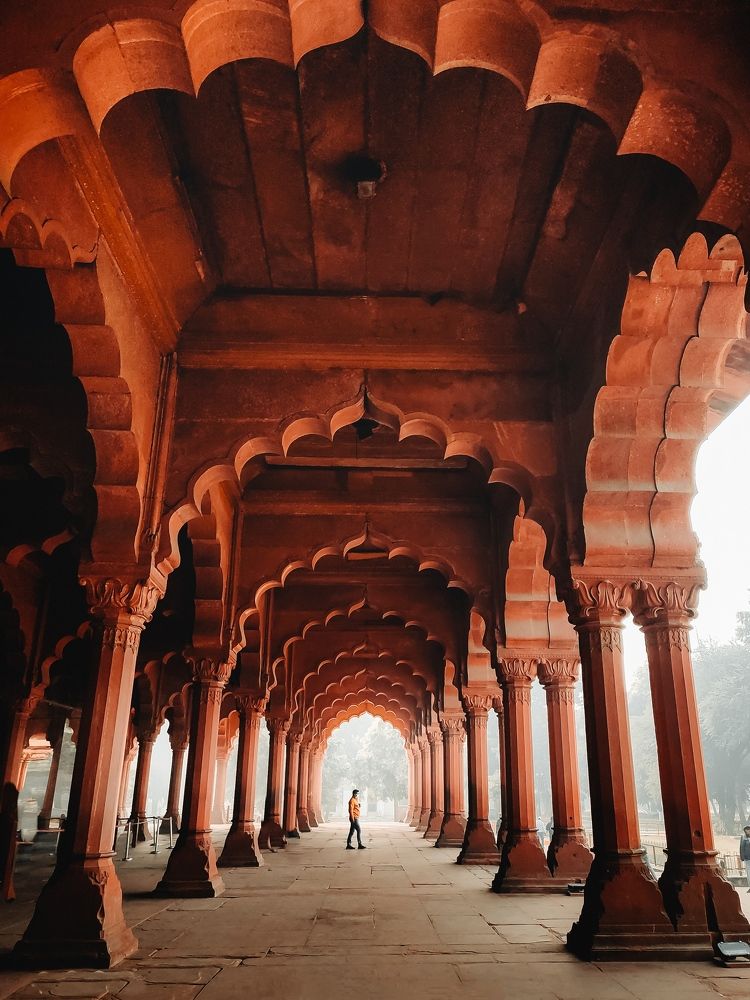 Photograph by Aslam Bin musthafa