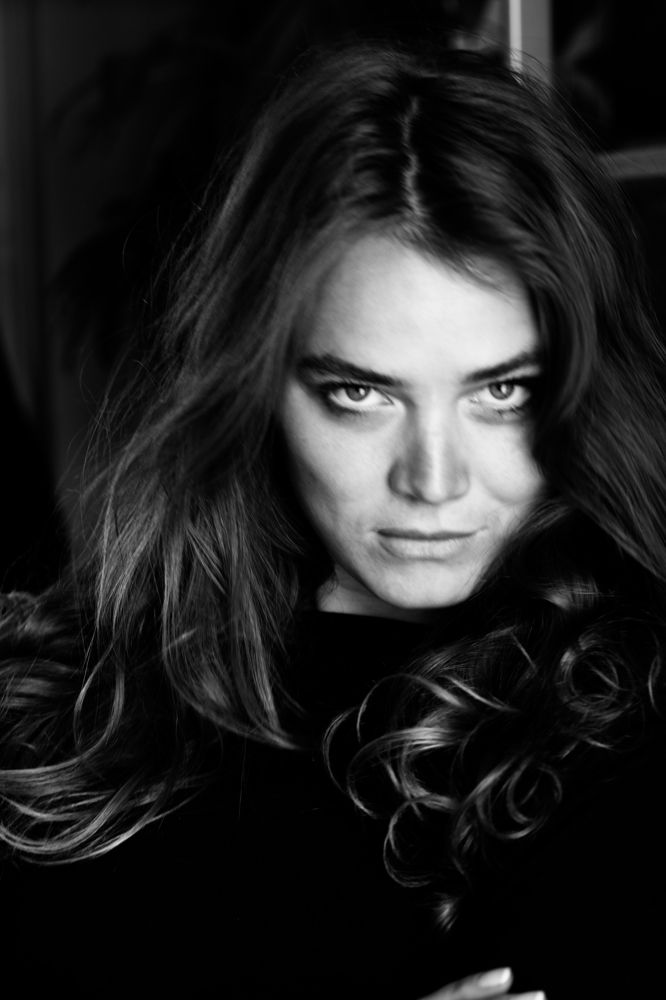 Фотография автора Gary Popp