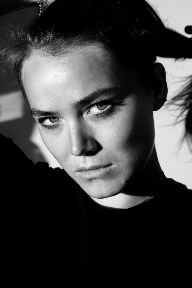 Фотография автора Gary Popp