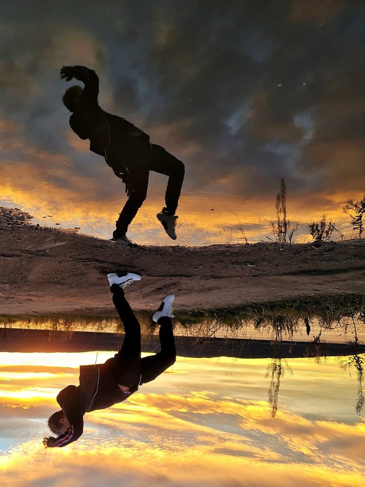 Photograph by Екатерина