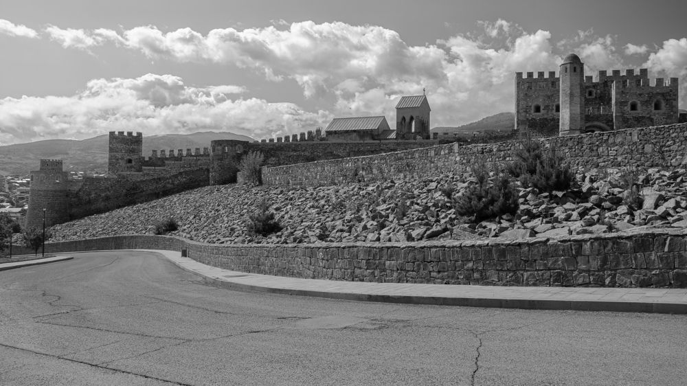 Photograph by Наталья Кокорина