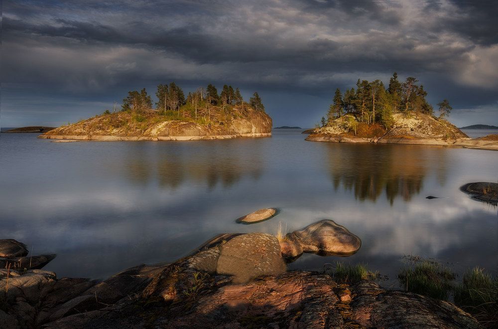 Photograph by Морозов Сергей