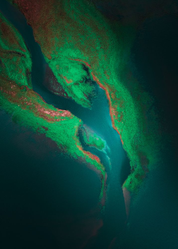 Фотография автора Stéphane MOSER