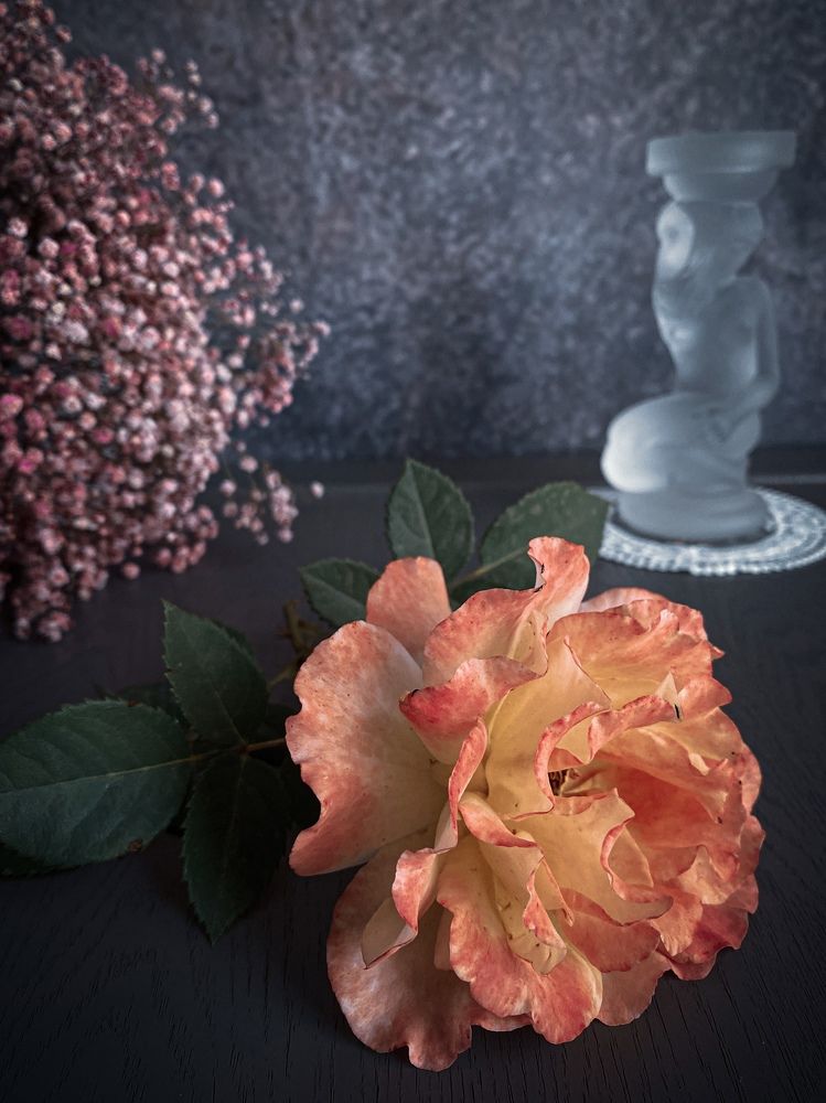 Photograph by Наталья Перерва