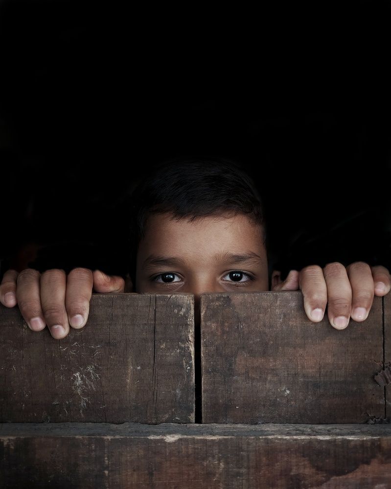 Photograph by Abhishek Bhosale