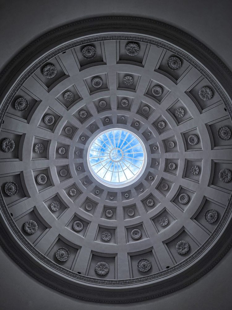 Photograph by Андрей Бобрюк