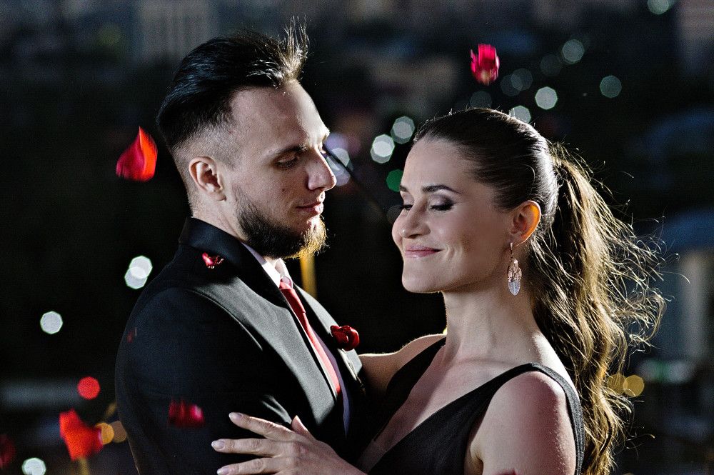 Photograph by Виктор Репников