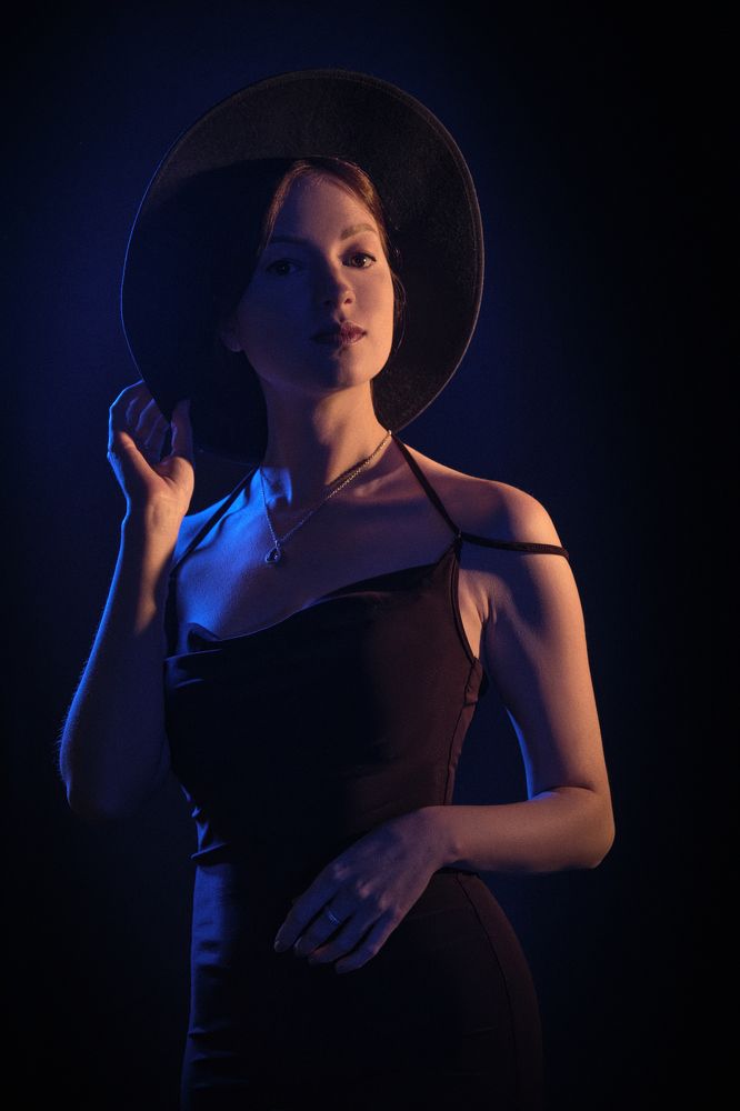 Photograph by Иванов Виктор