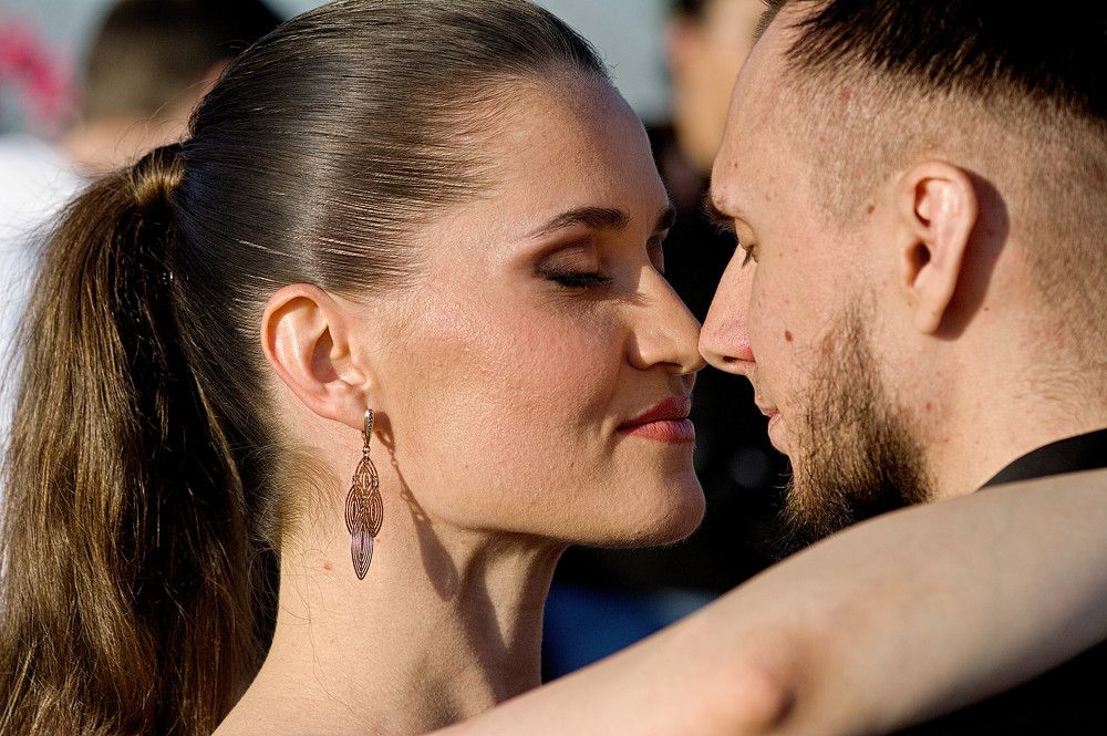 Photograph by Виктор Репников