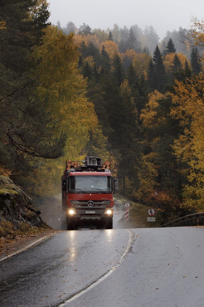 Фотография автора Александр Колдин