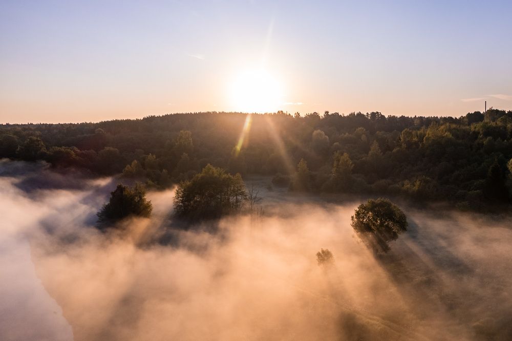 Photograph by Дмитрий Костяков