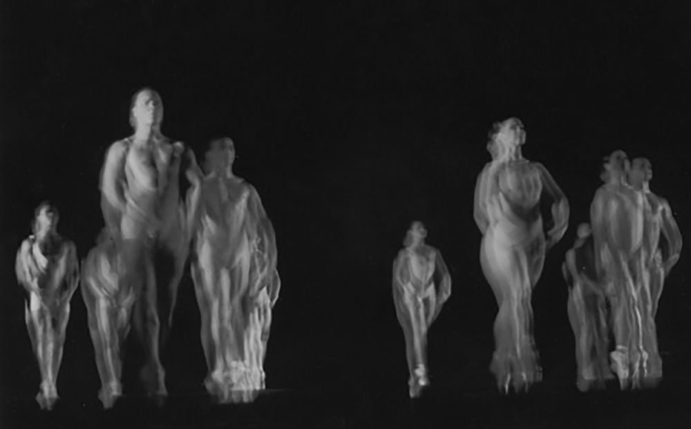 Photograph by maria yanet paulino arcangel