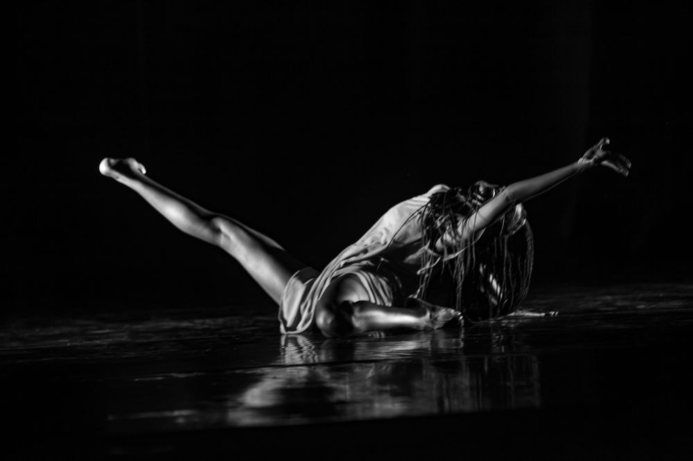 Photograph by maria yanet paulino arcangel