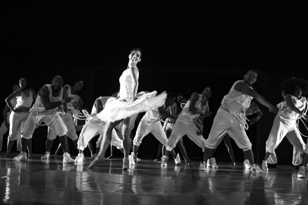 Photograph by maria yanet paulino arcangel