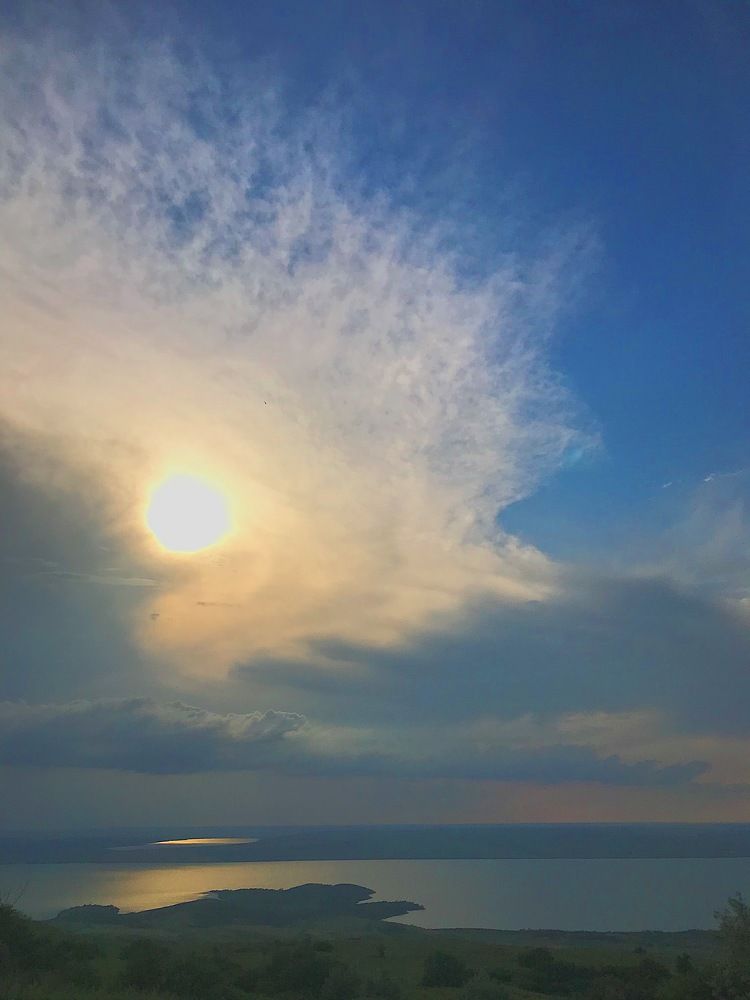 Фотография автора AnnA Shchegrinets