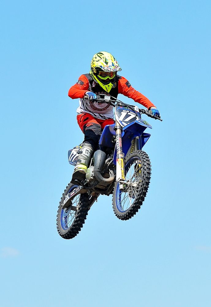 Photograph by Алексей Козлов