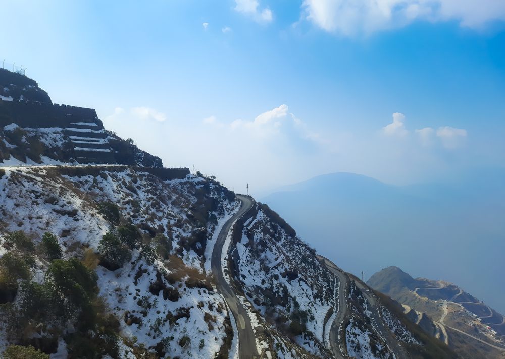 Photograph by Sandipan Mukherjee