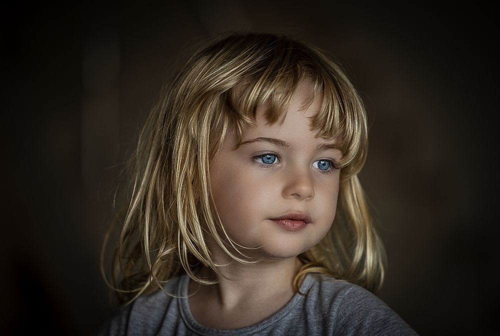 Фотография автора AYRES E POTTHOFF