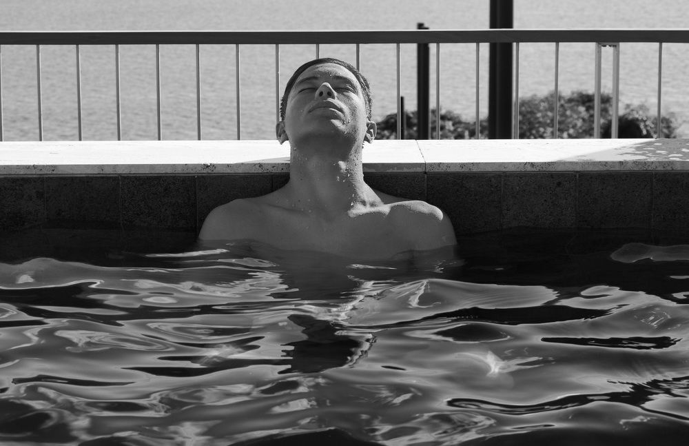 Фотография автора AYRES E POTTHOFF