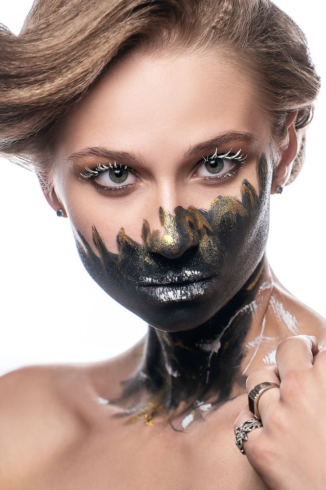 Photograph by Rafael Ha