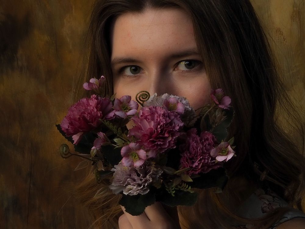 Фотография автора Дмитрий Хань