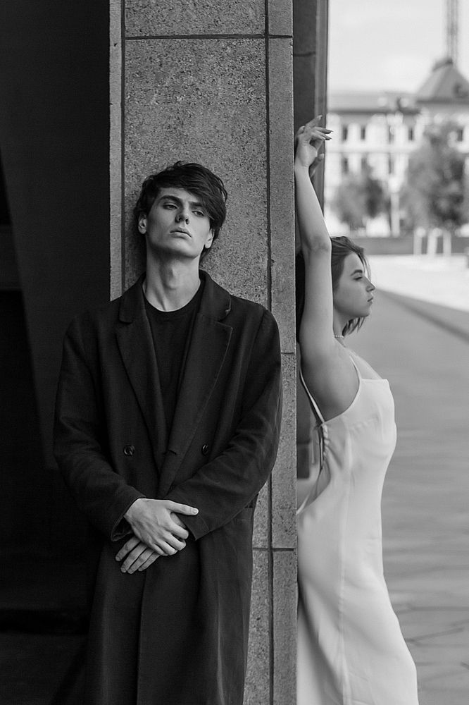 Photograph by Rafael Ha