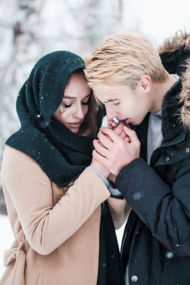 Photograph by Rafael Ha