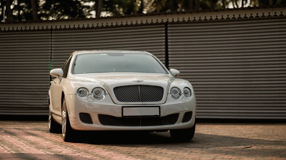 Photograph by Nihal Prabhudesai