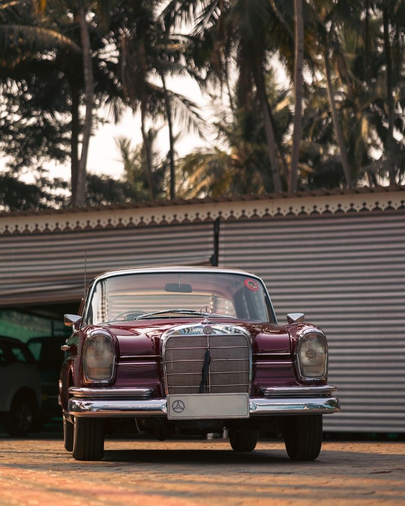 Photograph by Nihal Prabhudesai