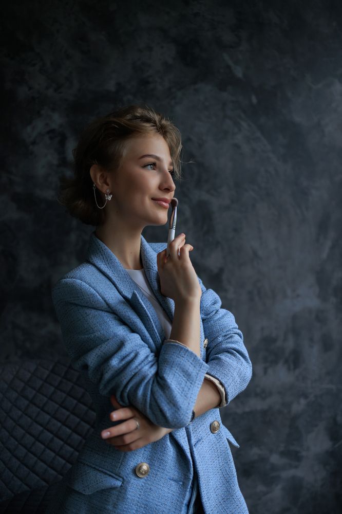 Photograph by Наталья Танака