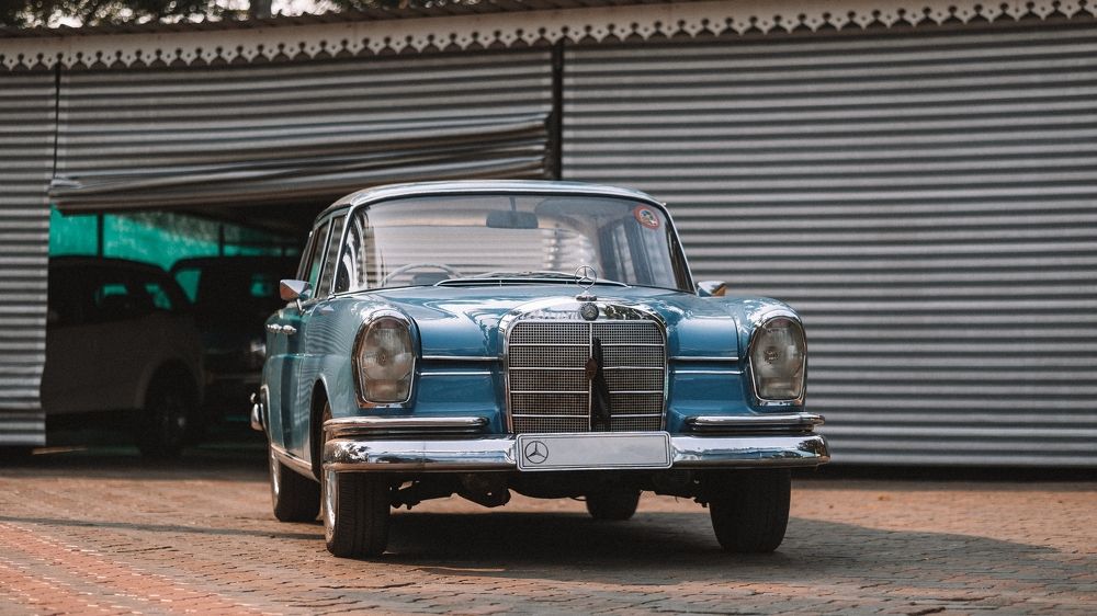 Photograph by Nihal Prabhudesai