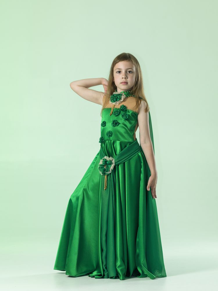 Фотография автора Губань Виктор