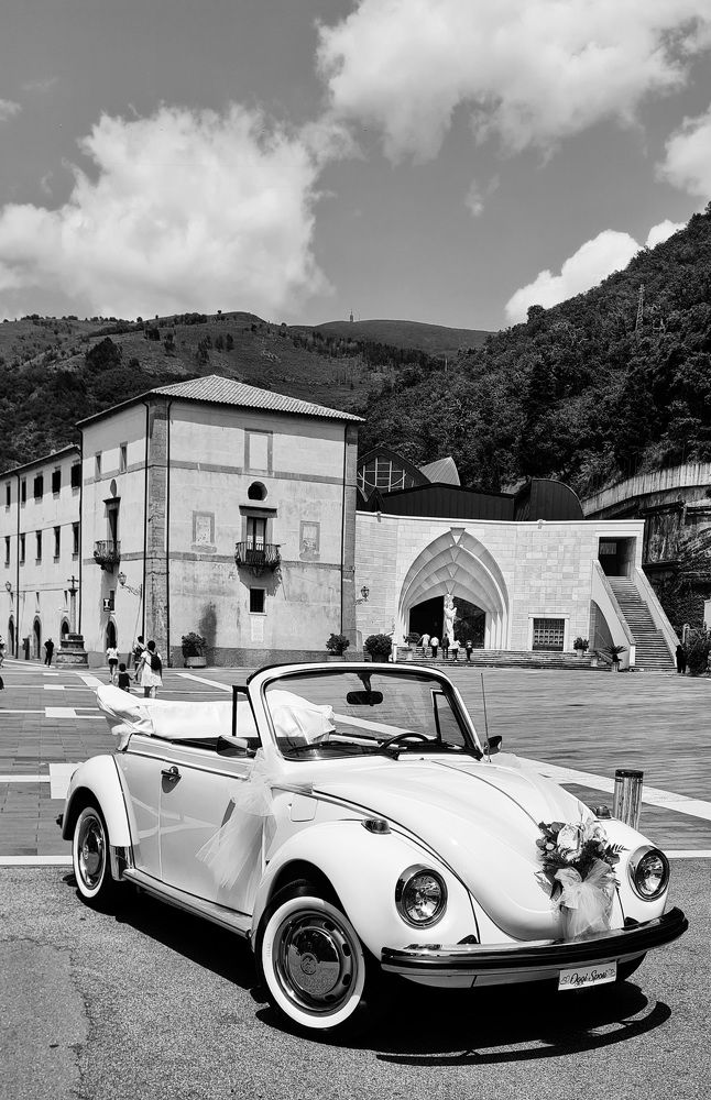 Photograph by Nadzeya