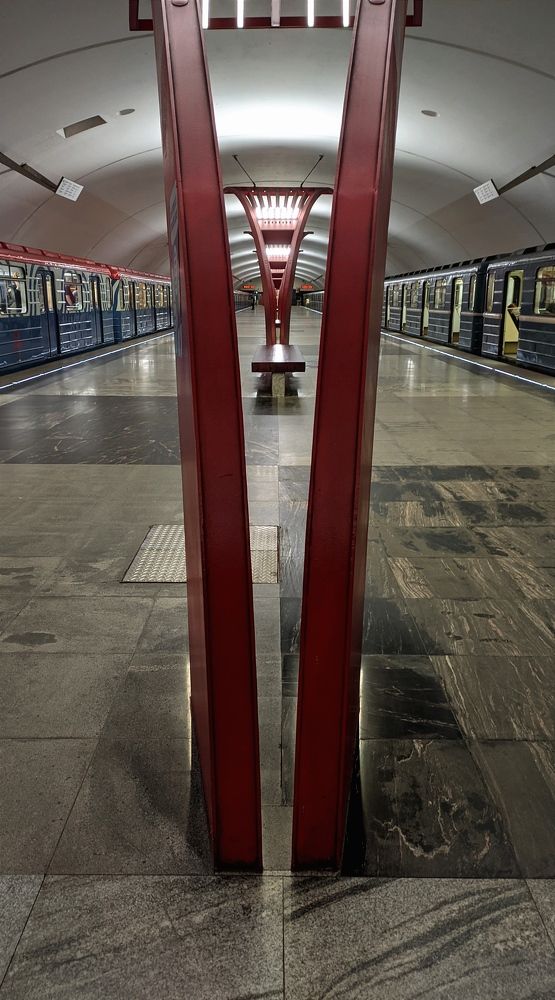 Фотография автора Васильева Ирина