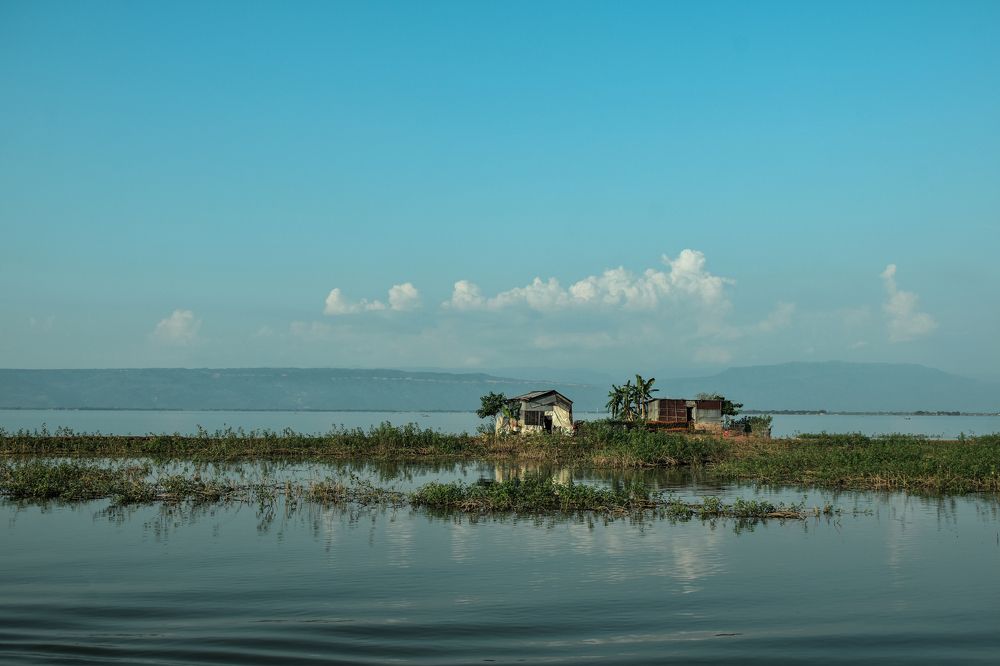 Photograph by Soumyak Saha Dhrubo