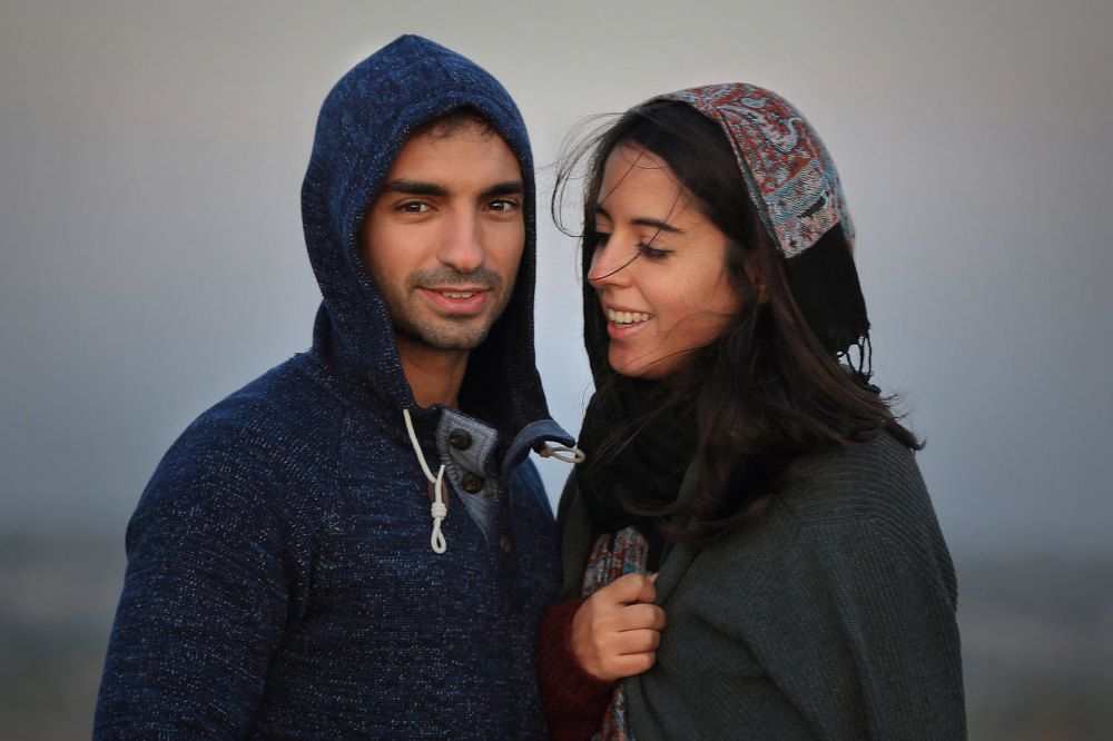 Photograph by Виктор Смирнов