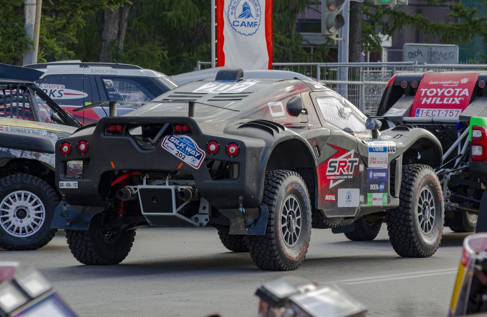 Photograph by Игорь Кутний