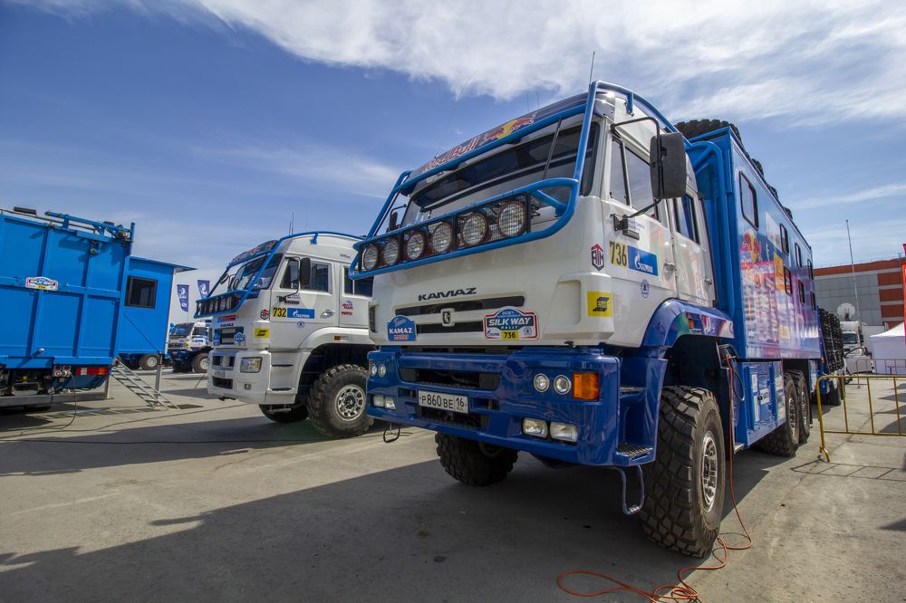 Photograph by Игорь Кутний