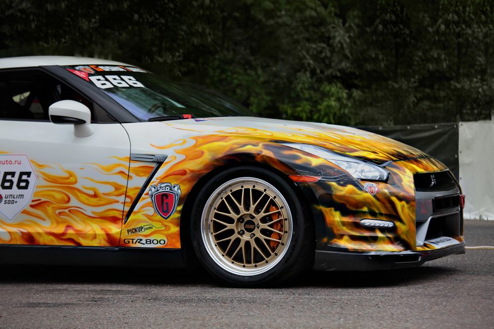 Фотография автора Татьяна Бабкина