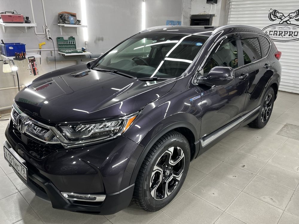 Photograph by Александр Мокров