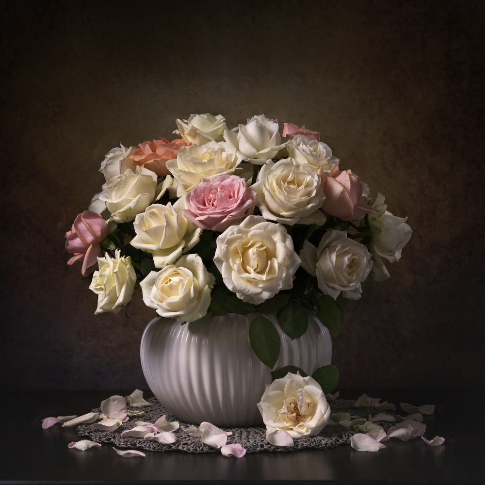 Photograph by Рут