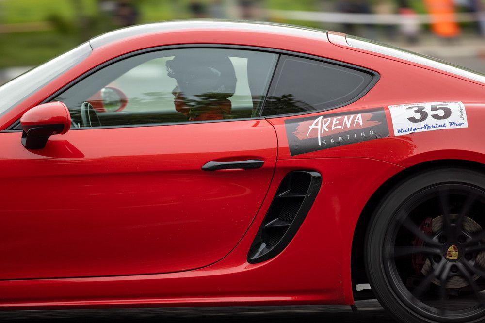 Photograph by Max PowerMax