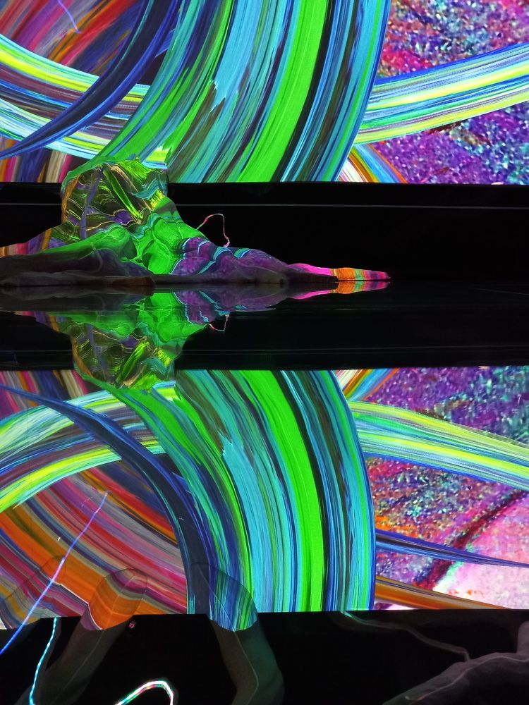 Photograph by Ольга Шевцова