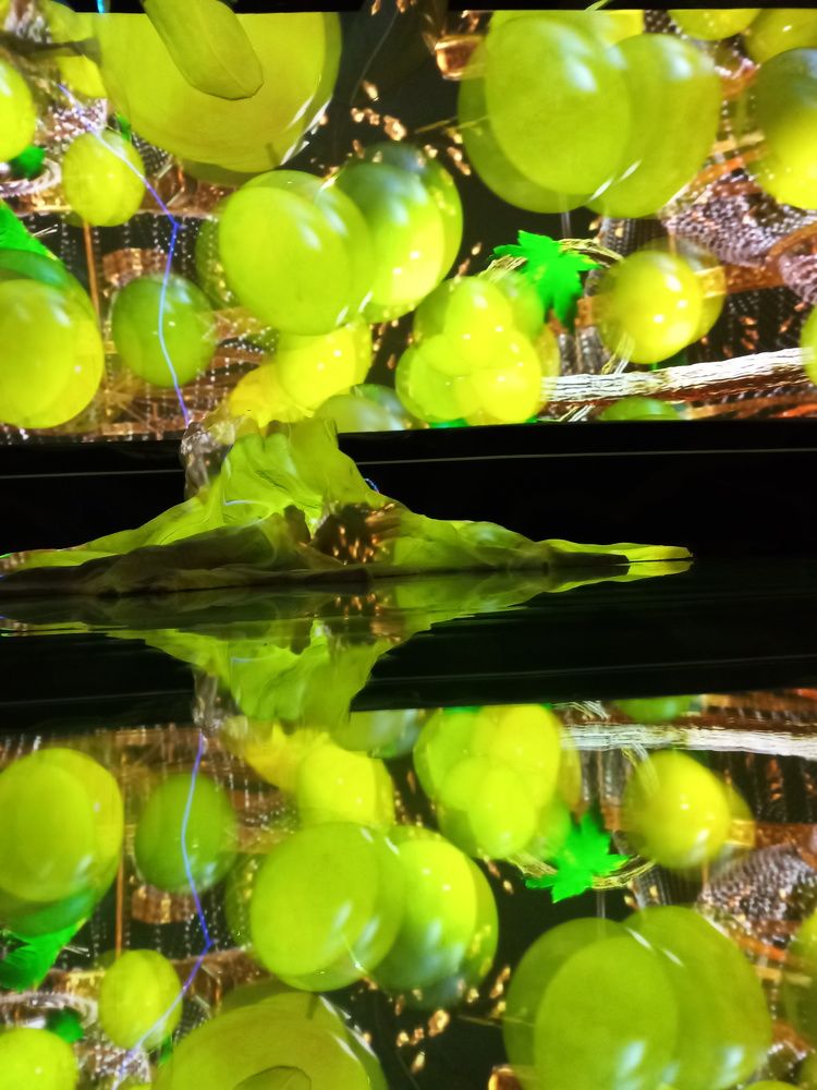 Photograph by Ольга Шевцова