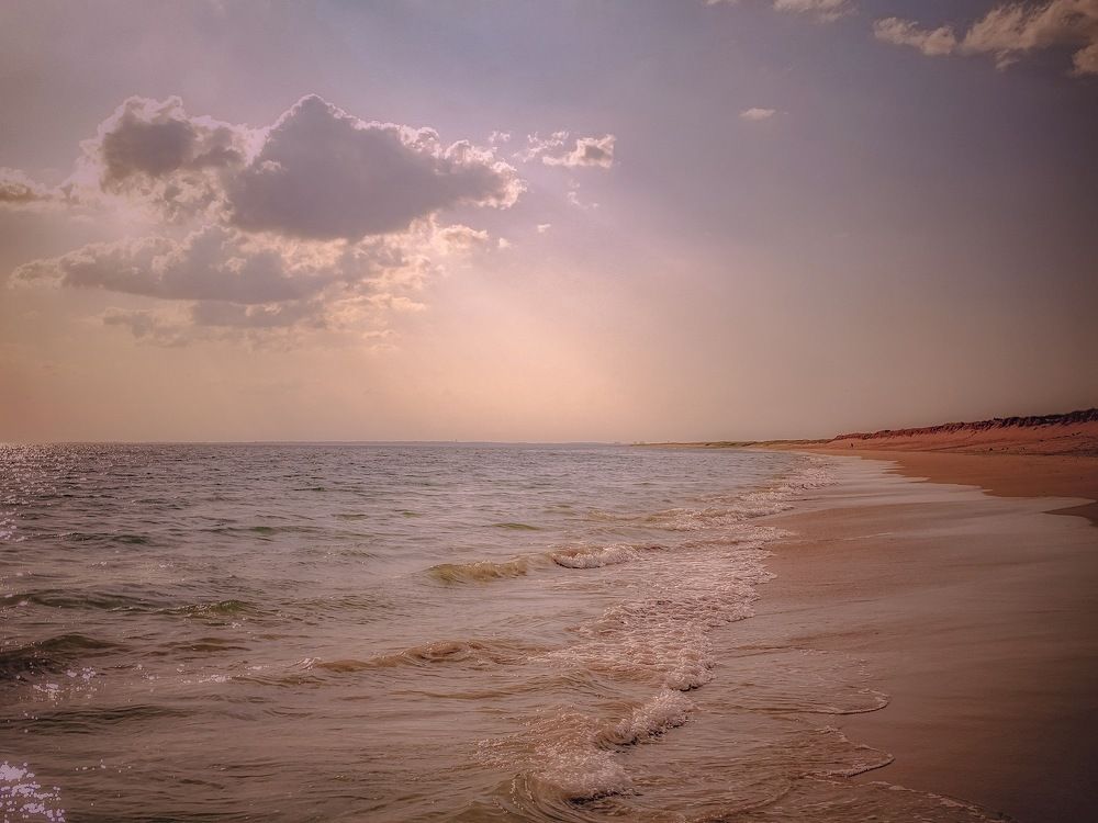 Photograph by Nathalie Le Corff