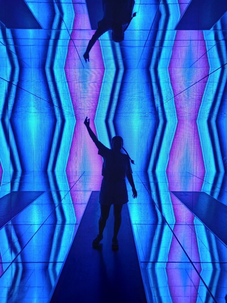 Photograph by Ольга Шевцова