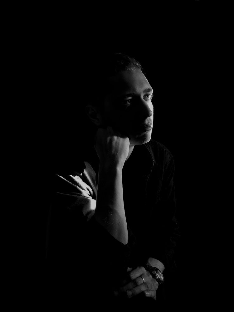 Photograph by Гельфман Галина