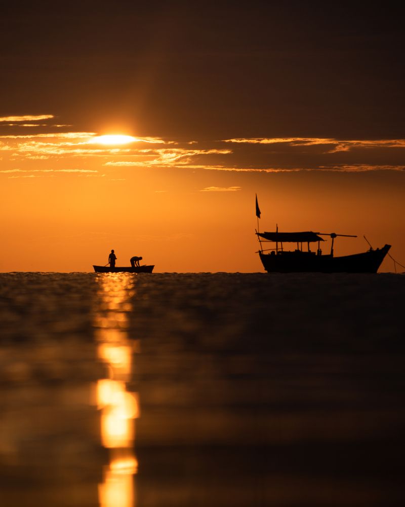 Photograph by Krutik